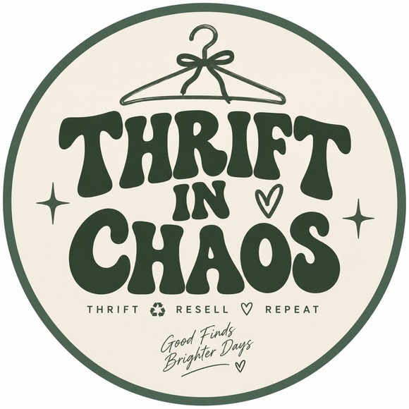 thriftinchaosco